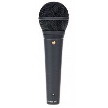 Динамический микрофон RODE M1