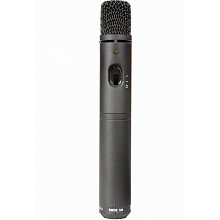 Конденсаторный микрофон RODE M3