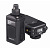 Радиосистема Rode Newsshooter Kit