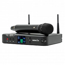 Радиосистема Rode Performer Kit