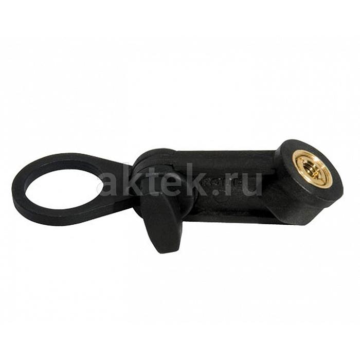 Держатель для микрофонов RODE RM2 3