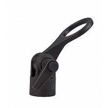 Держатель для микрофонов RODE RM2