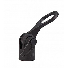Держатель для микрофонов RODE RM2