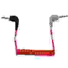 Переходник RODE SC7