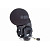 Накамерный микрофон RODE Stereo VideoMic Pro