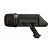 Накамерный микрофон RODE Stereo VideoMic