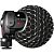 Накамерный микрофон RODE Stereo VideoMic X