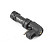 Микрофон для смартфона RODE VideoMic ME