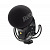 Накамерный микрофон RODE VideoMic Pro Rycote