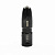 Переходник для микрофона RODE VXLR+