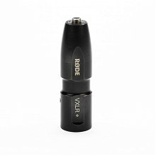 Переходник для микрофона RODE VXLR+