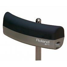  Триггерный пэд Roland BT1 3