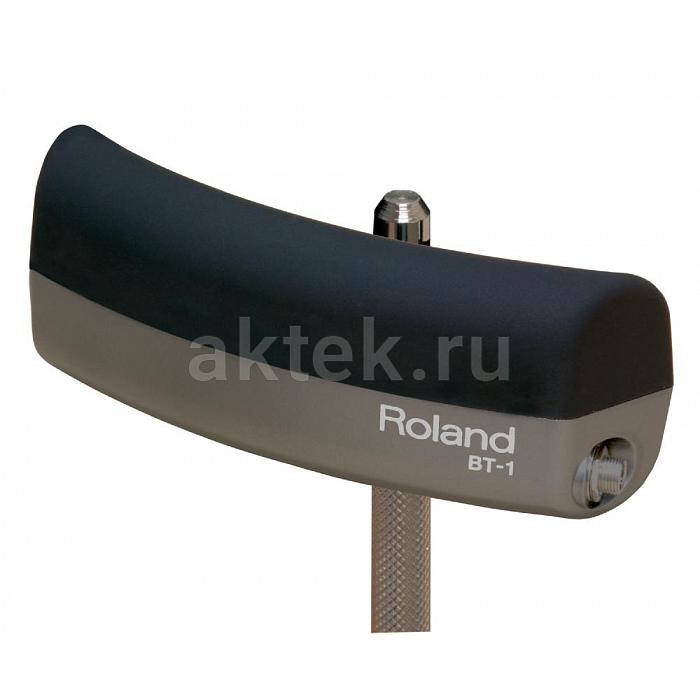 Триггерный пэд Roland BT1 3