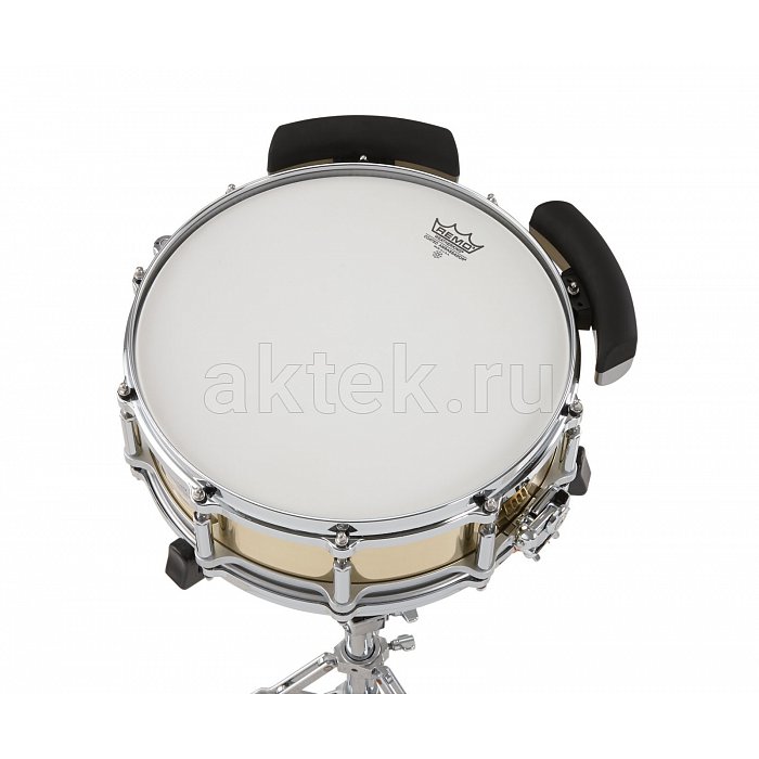 Триггерный пэд Roland BT1 4