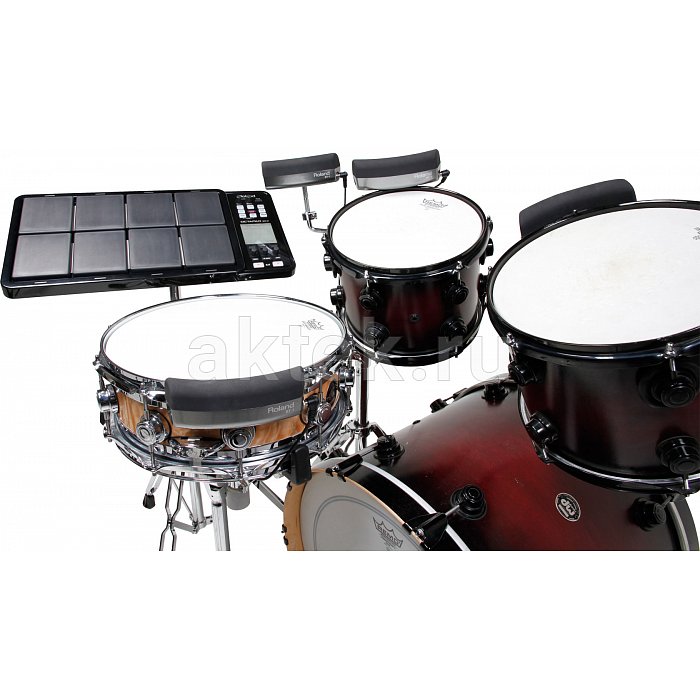 Триггерный пэд Roland BT1 5