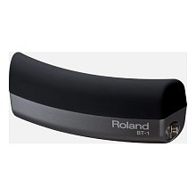  Триггерный пэд Roland BT1