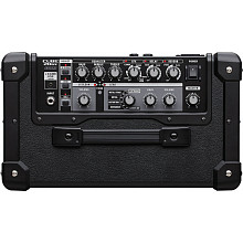 Гитарный комбик Roland CUBE20GX 2