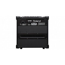 Гитарный комбик Roland CUBE20GX 3