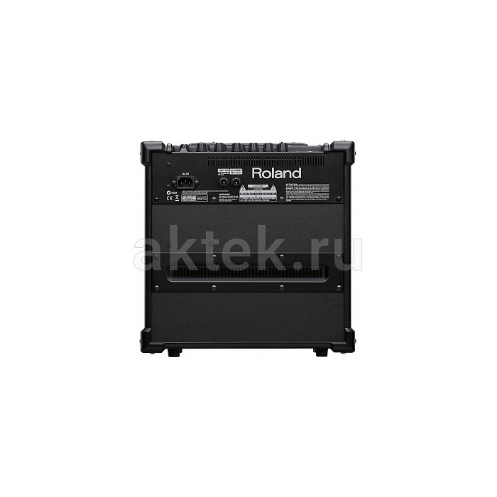 Гитарный комбик Roland CUBE20GX 3