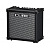 Гитарный комбик Roland CUBE20GX