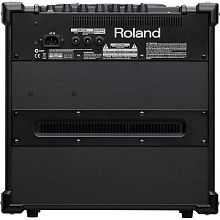 Гитарный усилитель ROLAND CUBE-40GX 3