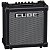 Гитарный усилитель ROLAND CUBE-40GX