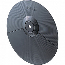 Тарелка для ударных Roland CY5  2
