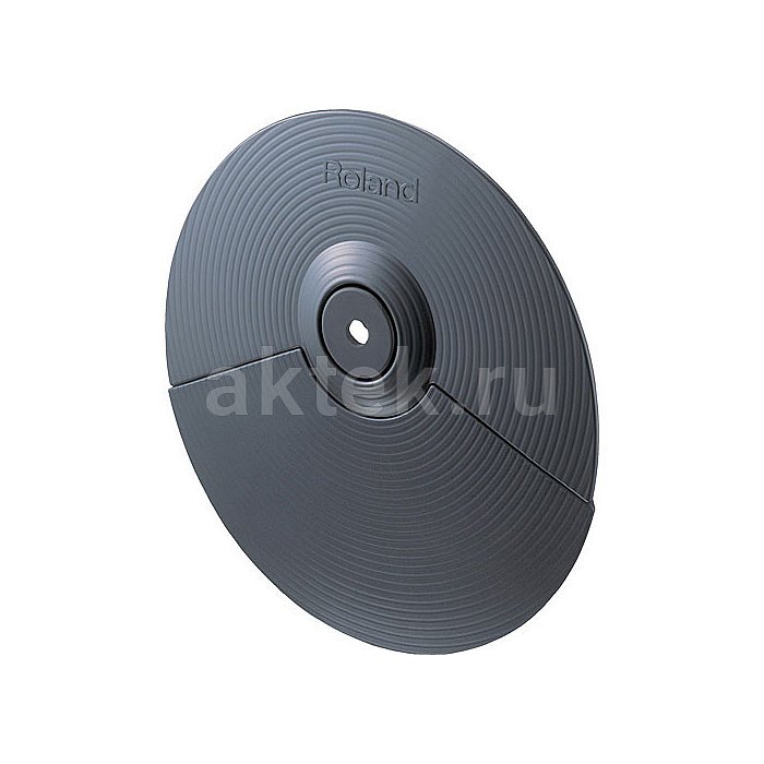 Тарелка для ударных Roland CY5 2