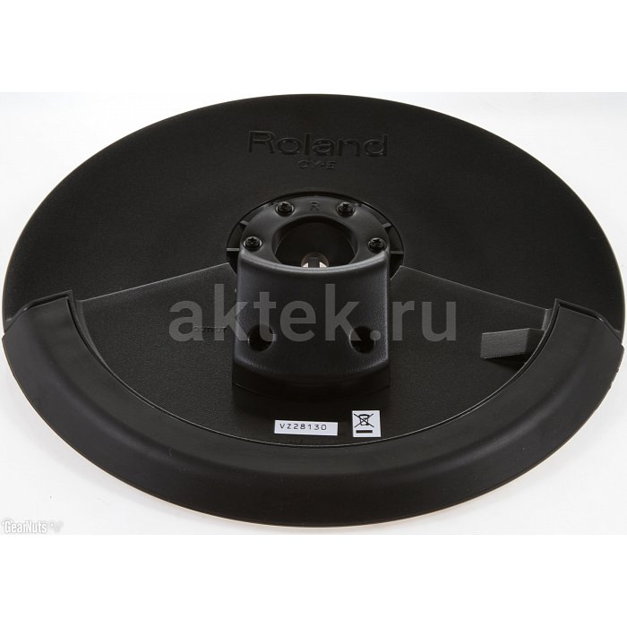 Тарелка для ударных Roland CY5 3