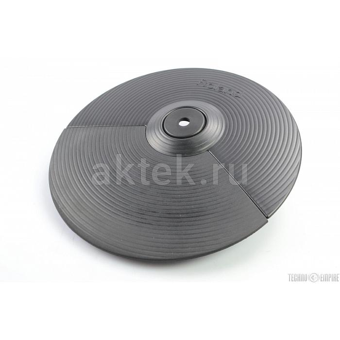 Тарелка для ударных Roland CY5 4