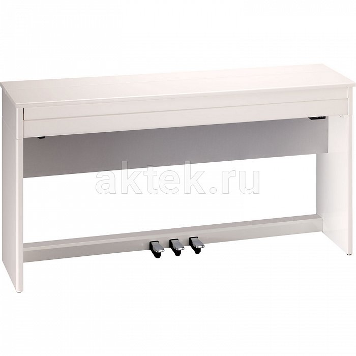 Цифровое фортепиано (White) Roland DP90Se-PW 2