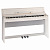 Цифровое фортепиано (White) Roland DP90Se-PW