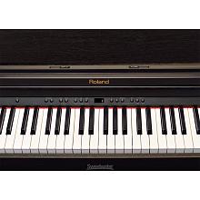Цифровое фортепиано Roland F-130R-CB 2