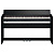 Цифровое фортепиано Roland F-130R-CB