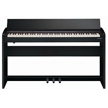 Цифровое фортепиано Roland F-130R-CB