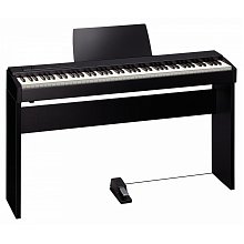 Цифровое фортепиано Roland F-20-CB 