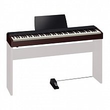  Цифровое фортепиано Roland F-20-DW