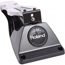 Хай-хэт контроллер педаль Roland FD8  2