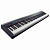 Электропиано ROLAND FP-30-BK