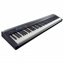 Электропиано ROLAND FP-30-BK