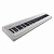 Электропиано ROLAND FP-30-WH
