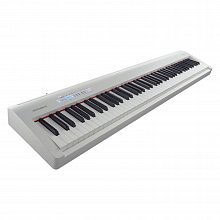 Электропиано ROLAND FP-30-WH