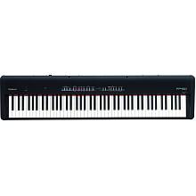 Цифровое фортепиано Roland FP-50-BK 3