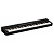 Цифровое фортепиано Roland FP-50-BK
