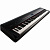 Цифровое фортепиано Roland FP-80-BK 