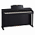 Цифровое фортепиано Roland HP504-CB+KSC66-CB 