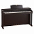 Цифровое фортепиано Roland HP504-RW