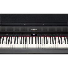 Цифровое фортепиано Roland HP506-CB+KSC66-CB  3
