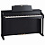 Цифровое фортепиано Roland HP506-CB+KSC66-CB 