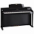  Цифровое фортепиано Roland HP506-PE+KSC66-PE
